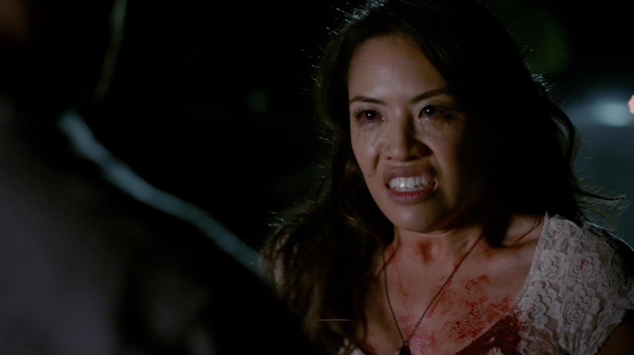 TVD_1728.jpg