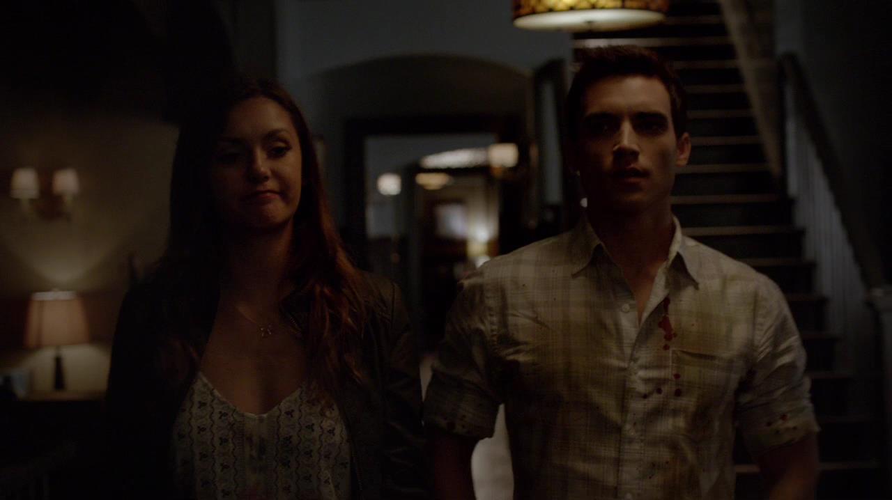 TVD_1756.jpg