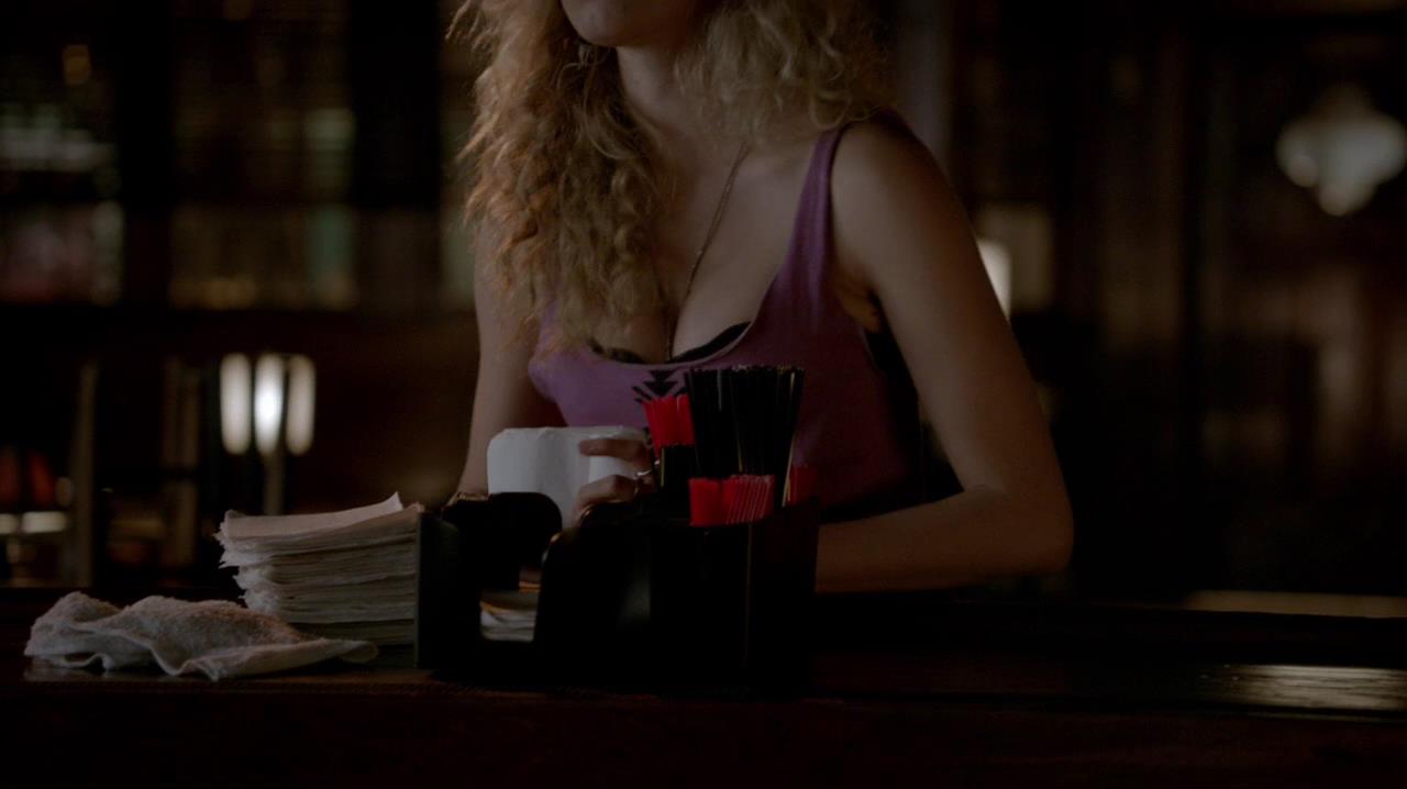TVD_1792.jpg