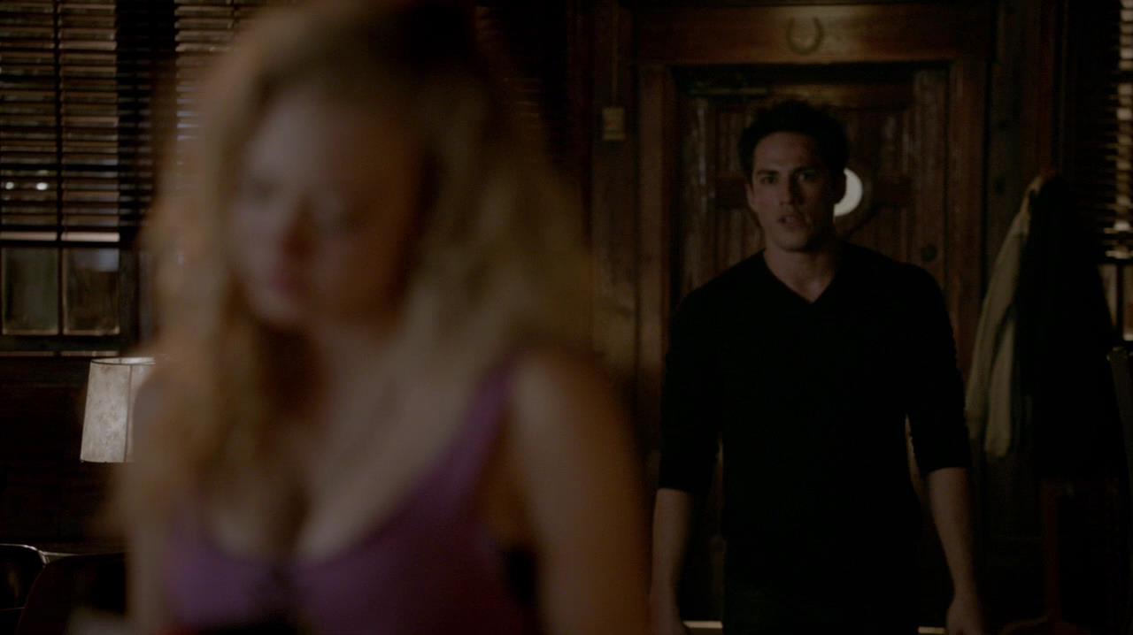 TVD_1797.jpg