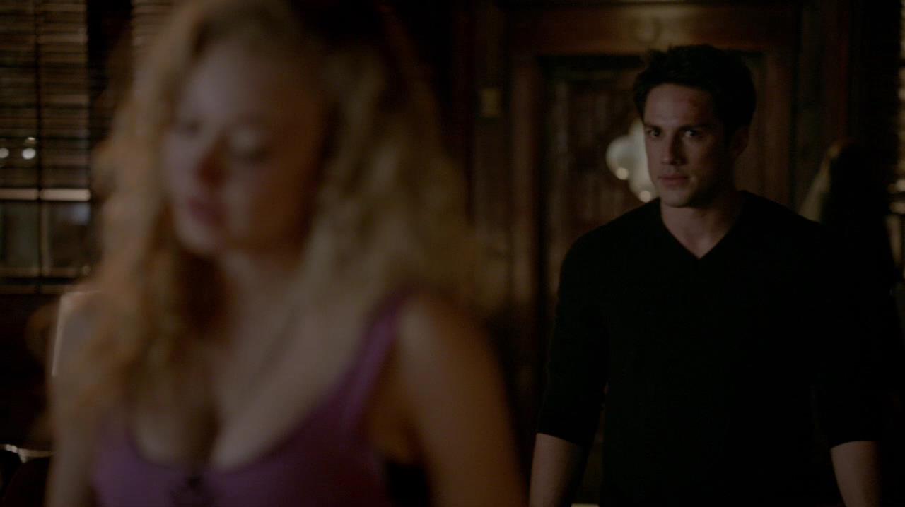 TVD_1798.jpg