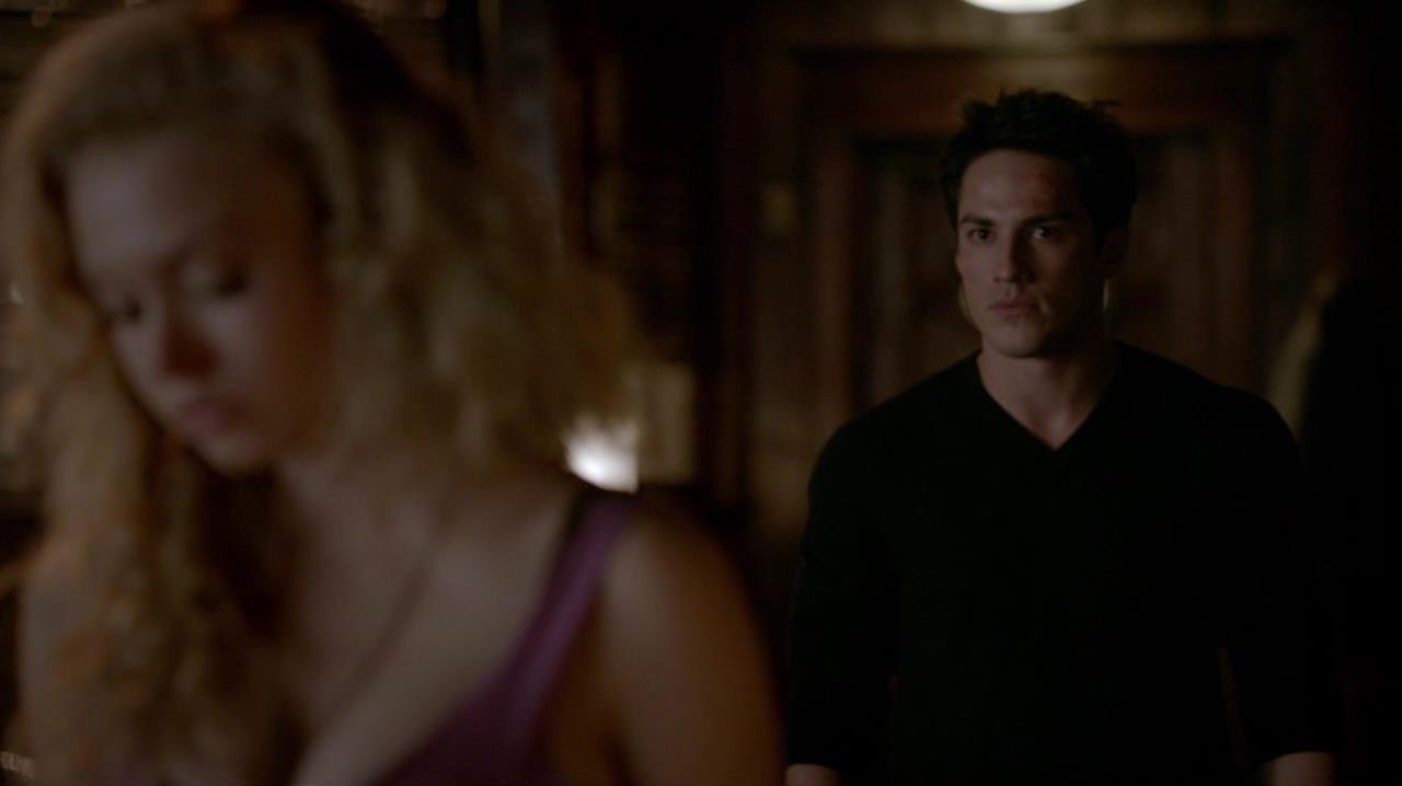 TVD_1800.jpg