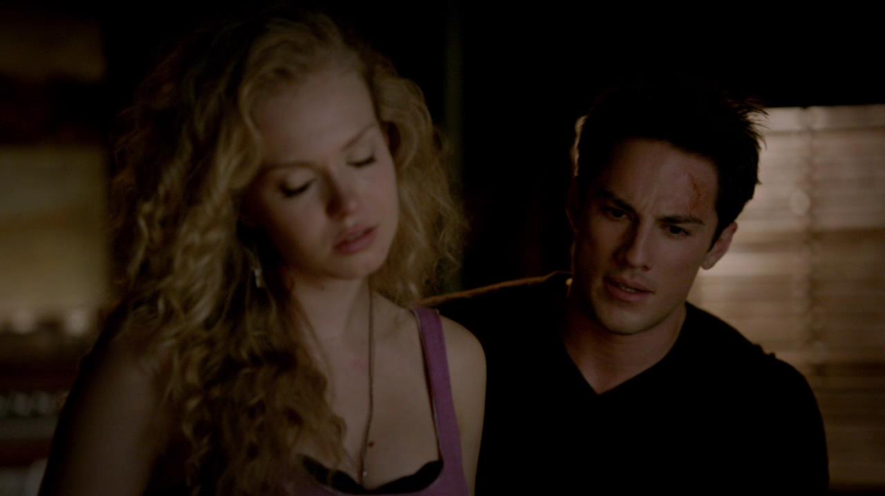 TVD_1815.jpg