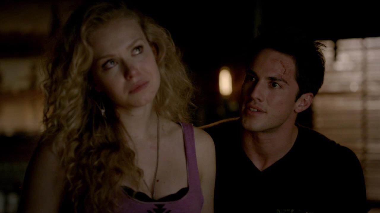 TVD_1816.jpg