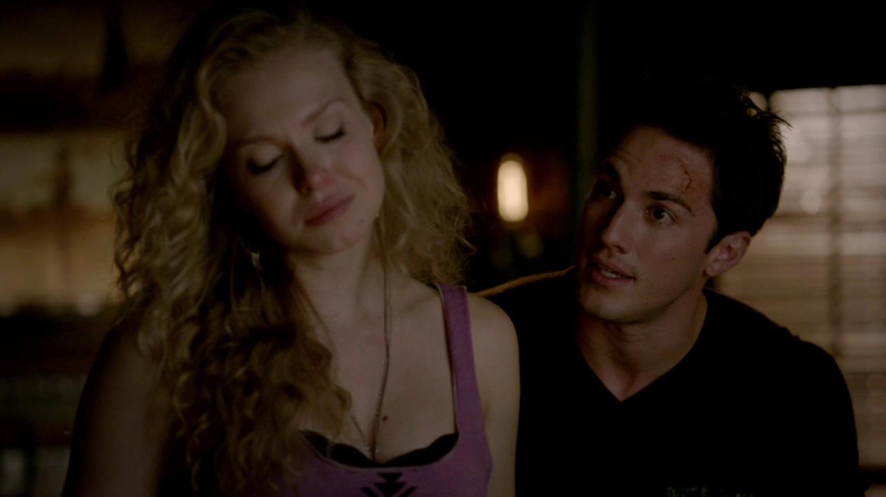 TVD_1817.jpg