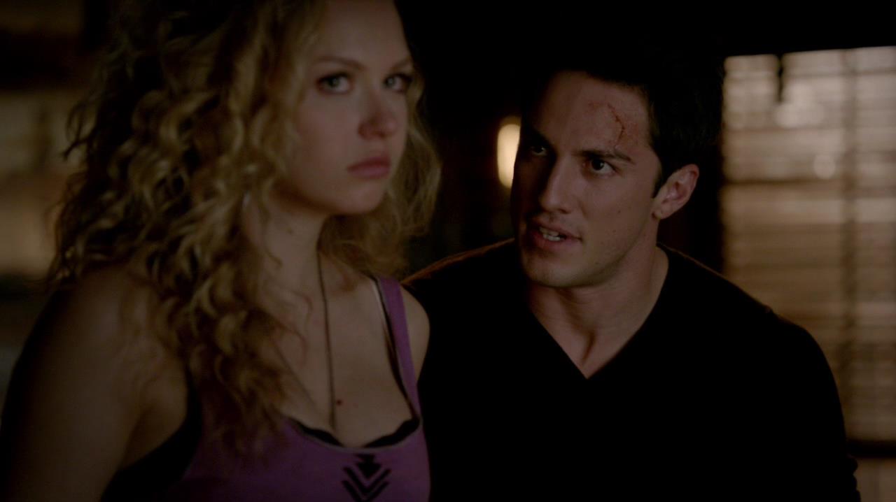 TVD_1825.jpg