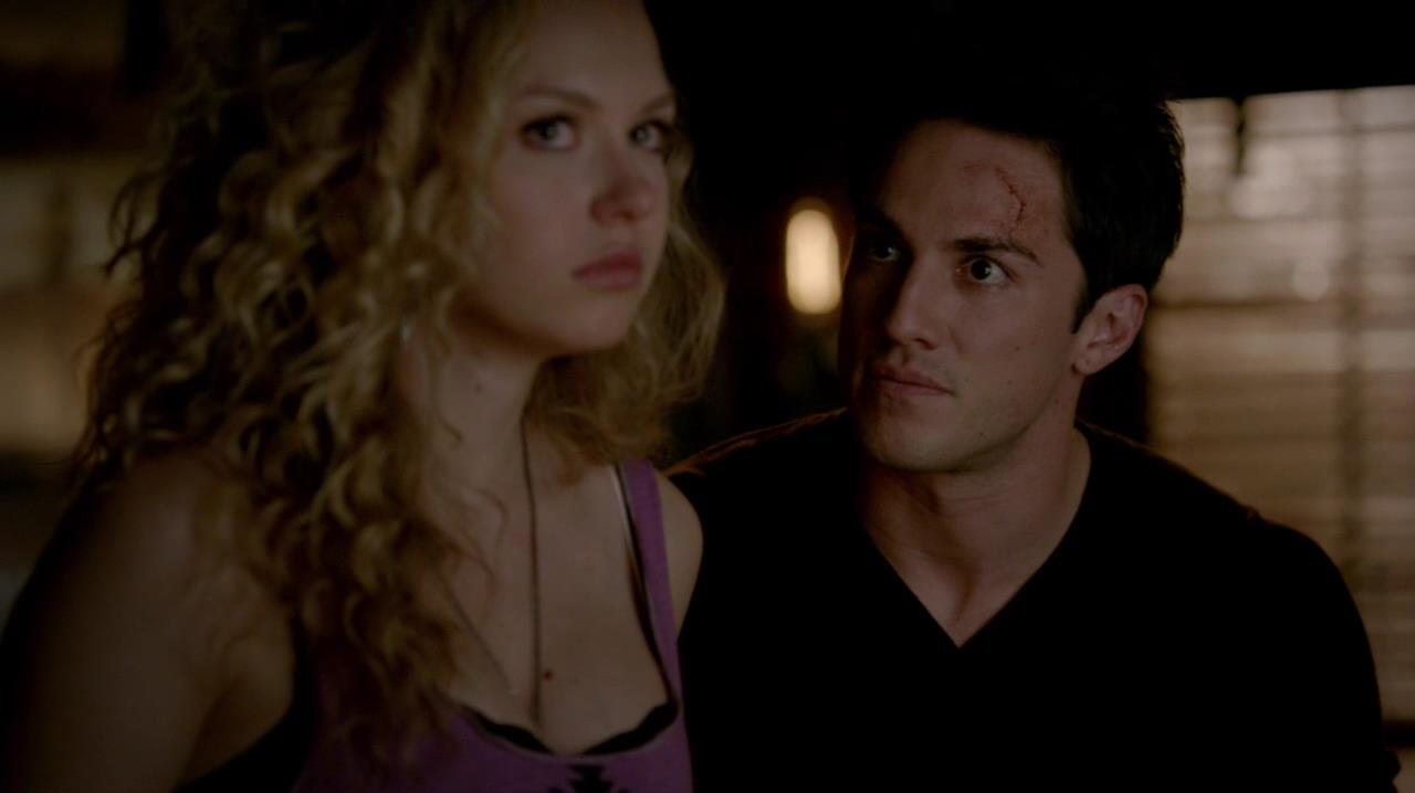 TVD_1826.jpg