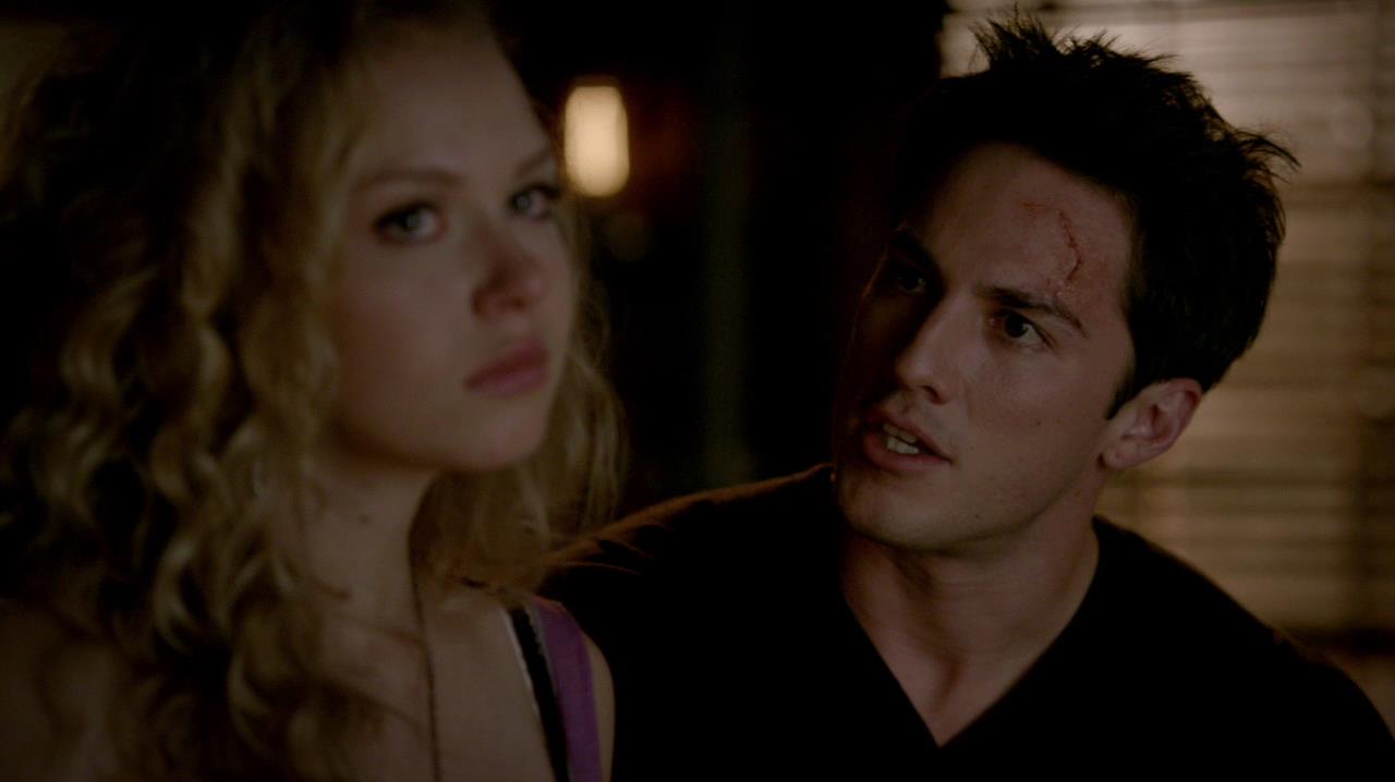 TVD_1828.jpg