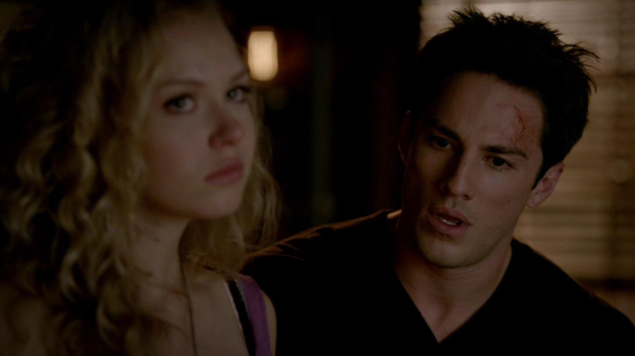 TVD_1829.jpg