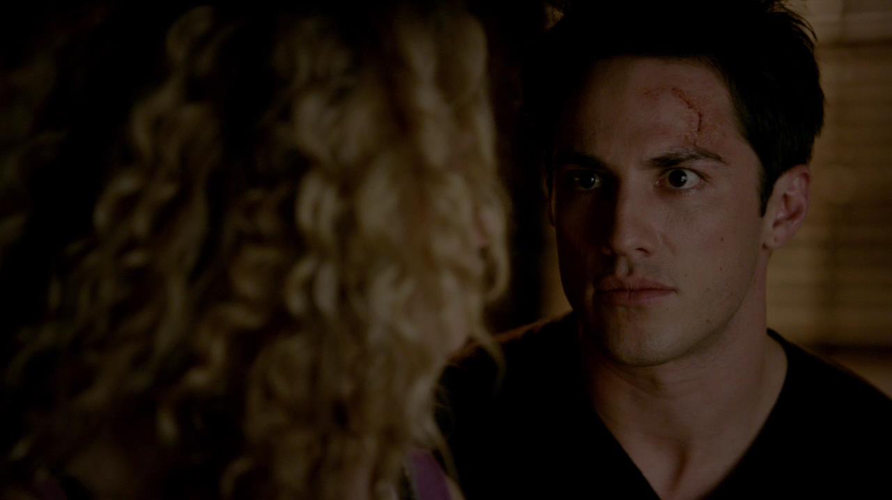 TVD_1833.jpg