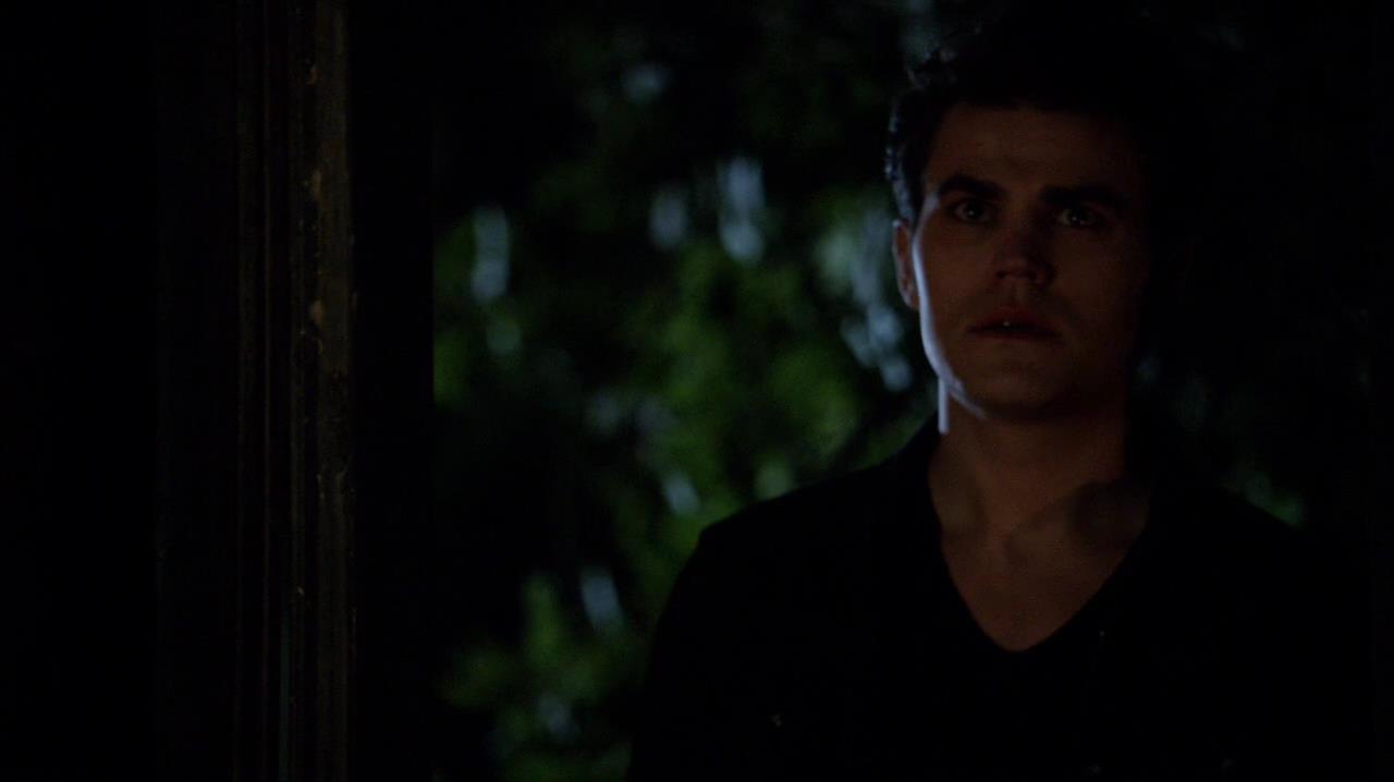 TVD_1838.jpg