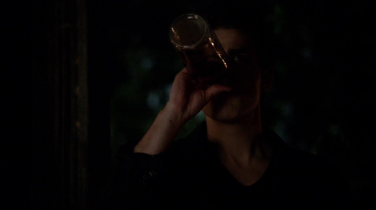 TVD_1841.jpg