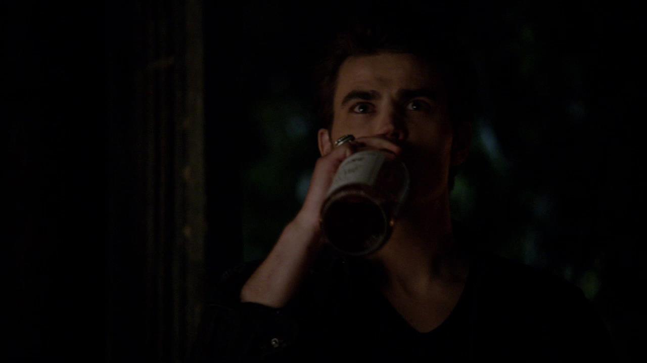 TVD_1842.jpg