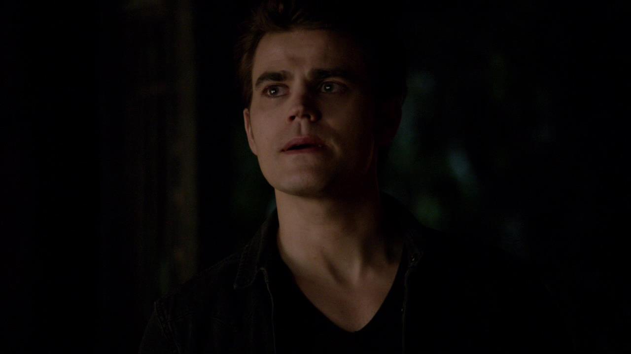 TVD_1843.jpg
