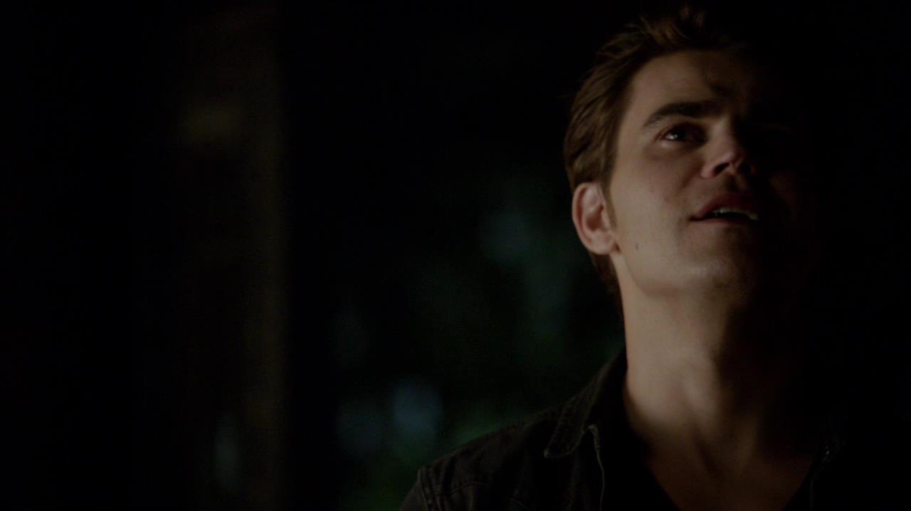 TVD_1846.jpg