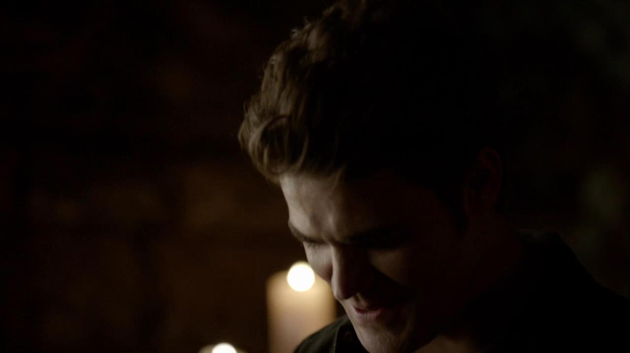 TVD_1848.jpg
