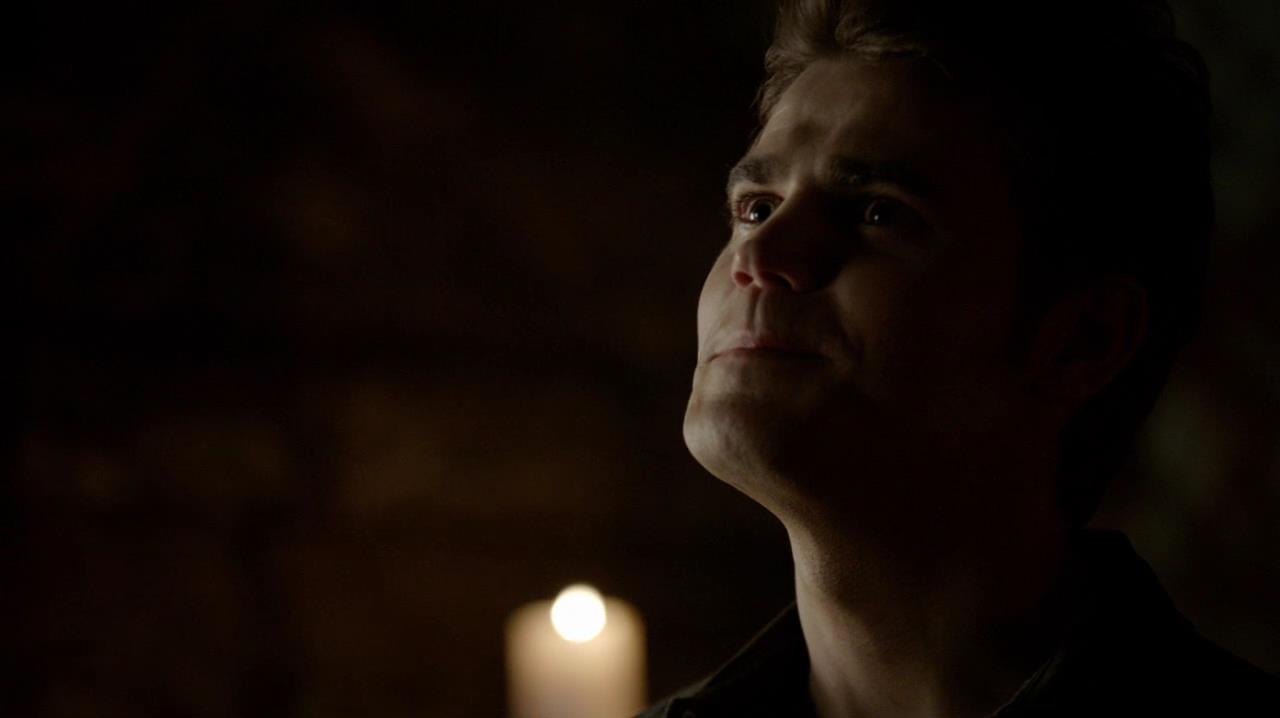TVD_1850.jpg