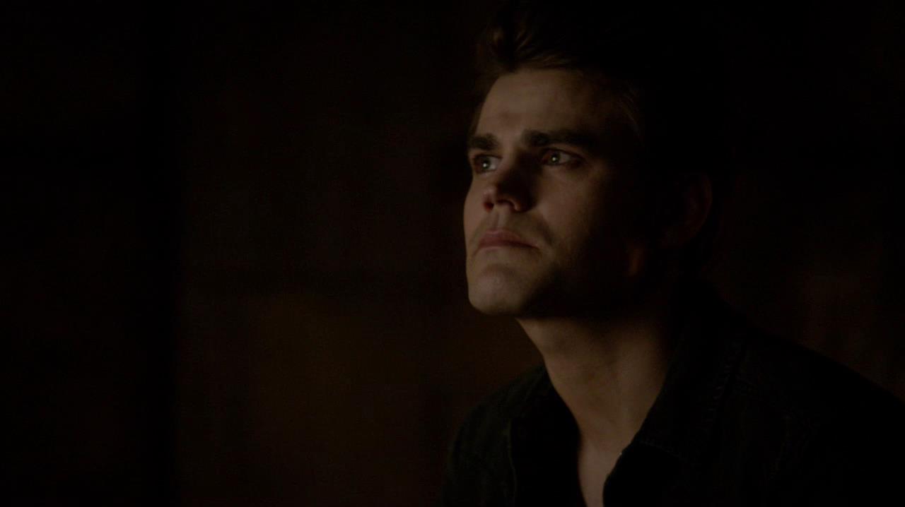 TVD_1860.jpg