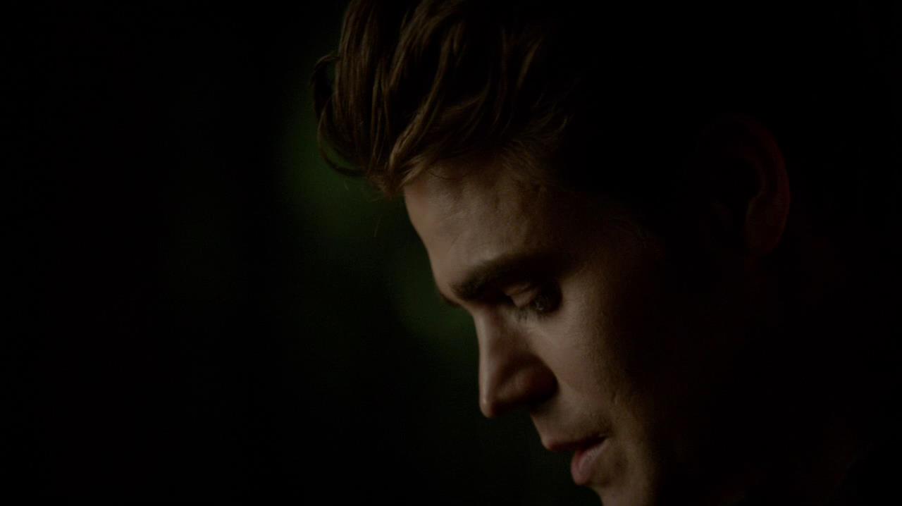 TVD_1868.jpg