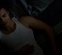 TVD_0003.jpg