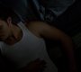 TVD_0004.jpg