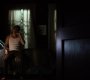 TVD_0009.jpg