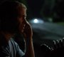 TVD_0010.jpg