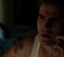 TVD_0011.jpg