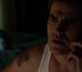TVD_0012.jpg