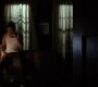 TVD_0016.jpg
