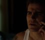 TVD_0021.jpg