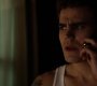 TVD_0026.jpg