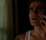 TVD_0027.jpg