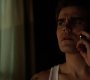 TVD_0029.jpg