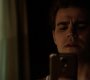 TVD_0034.jpg