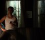 TVD_0036.jpg