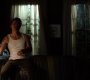 TVD_0038.jpg