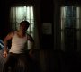 TVD_0039.jpg