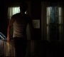 TVD_0040.jpg