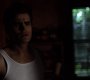 TVD_0044.jpg