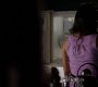 TVD_0046.jpg