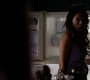 TVD_0047.jpg