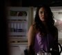 TVD_0048.jpg
