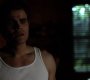 TVD_0049.jpg