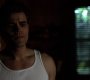 TVD_0050.jpg