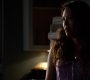 TVD_0052.jpg