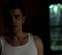 TVD_0054.jpg
