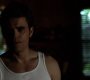 TVD_0057.jpg