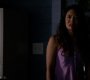 TVD_0058.jpg