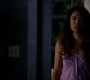 TVD_0059.jpg
